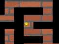 Jogo I - Maze 3