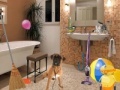 Jogo Hidden Objects Room 5