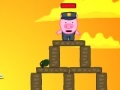 Jogo Hambo