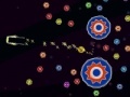 Jogo Boom!