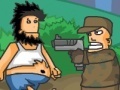 Jogo Hobo 4: Total War