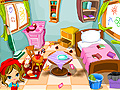 Jogo Lovely Daughter Surprise