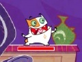 Jogo Catscratch: This Means War