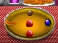 Jogo Baking Sweet Pies