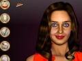 Jogo Ana Beatriz Barros Makeover