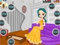 Jogo High Class Beauty Dress Up