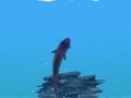 Jogo Azure fish