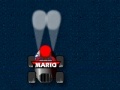 Jogo Super Mario: Racing 2