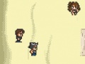 Jogo GTL: The Shores of Jersey