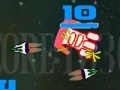 Jogo Space Brawl