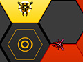 Jogo Adapt Or Die
