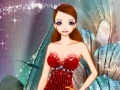 Jogo Miss World Dress Up