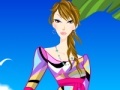 Jogo Girl Dress Up 9