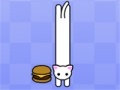 Jogo Long cat