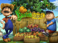 Jogo Farm Scapes