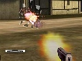 Jogo Blazing Squad