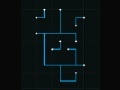 Jogo Flash pipe