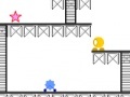 Jogo Star Runner 