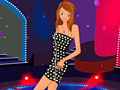 Jogo Clubbing Dress Up