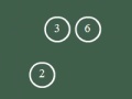 Jogo Brain Challenge