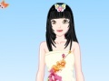 Jogo Asian Girl