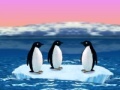 Jogo Turbocharged Penguins 