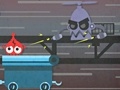 Jogo Anbot