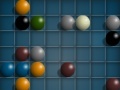 Jogo SameBall 2