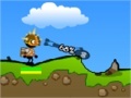 Jogo Stick Bang