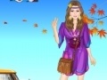 Jogo Hippie Fashion