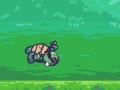 Jogo Toss The Turtle