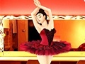 Jogo Ballet