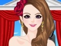 Jogo Bride and maid of honor dress up 