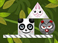 Jogo Doodle Pets