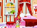 Jogo Happy Room Decoration