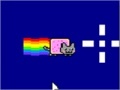 Jogo Nyan Cat Adventure