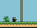 Jogo Robin The Mercenary 2