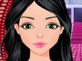Jogo Polka Fashions Dress up
