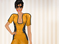 Jogo Lovely Rihanna