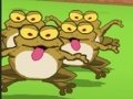 Jogo Harry The Hamster 3