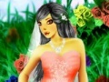 Jogo Rose Wedding