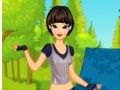 Jogo Pretty Penny : Fashion Fiesta