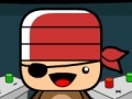 Jogo Treasure Seas Inc