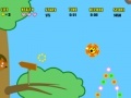 Jogo Star Island 