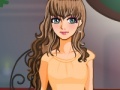 Jogo Paulina Dress Up