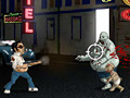 Jogo Zombie Blitz
