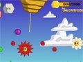 Jogo More Happy Bees