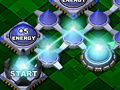 Jogo Prizma Puzzle 3