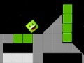 Jogo Cube Physics