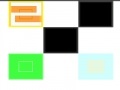 Jogo Square